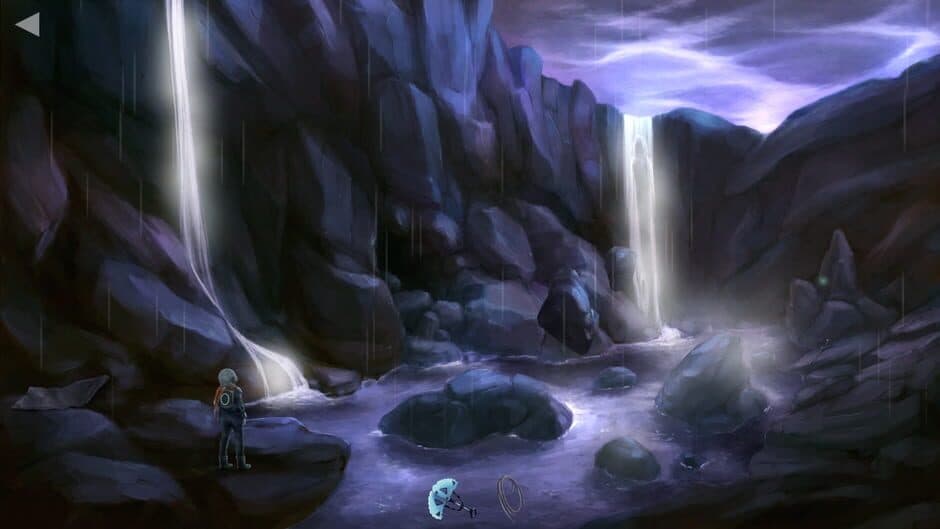 Hostil screenshot 4