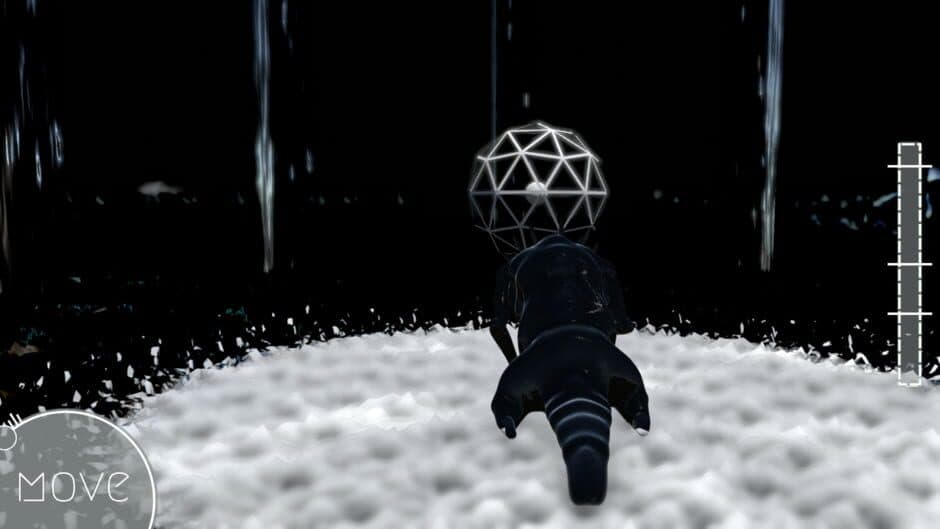 The Voice Inside screenshot 3