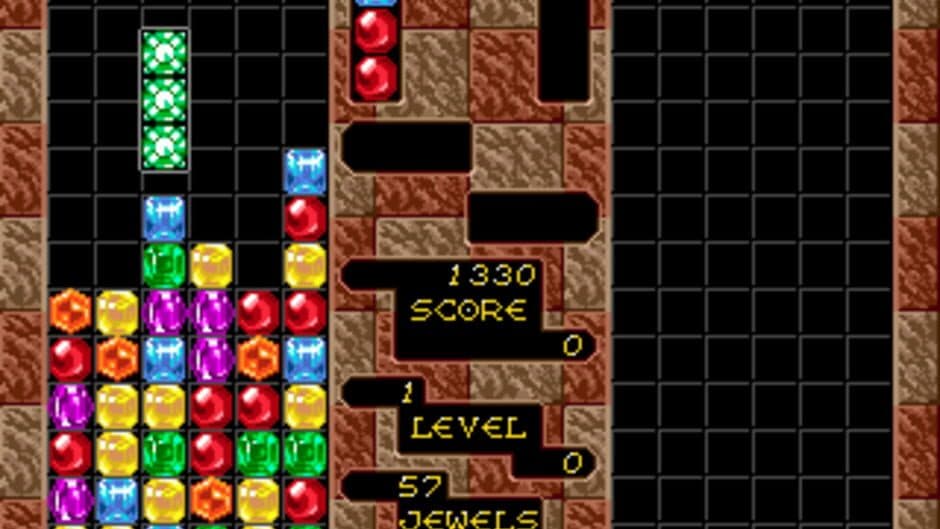 6-Pak screenshot 4