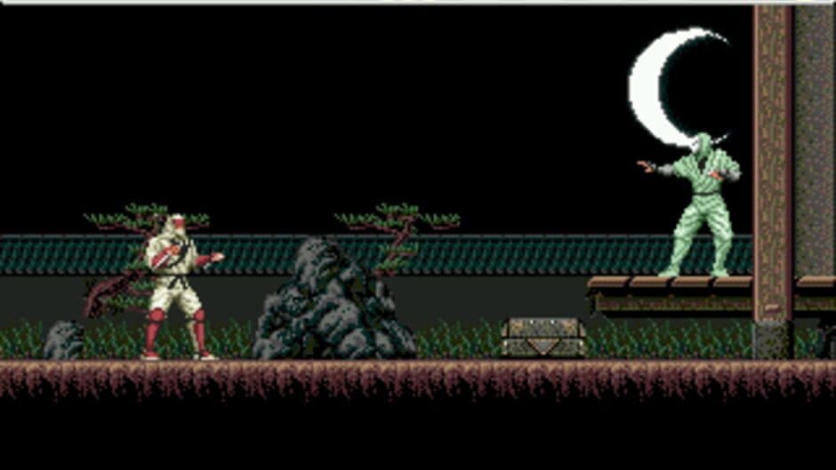 6-Pak screenshot 3