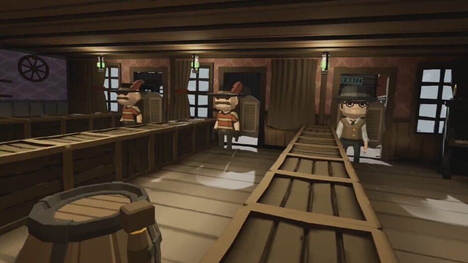 Root Beer on Tap screenshot 4