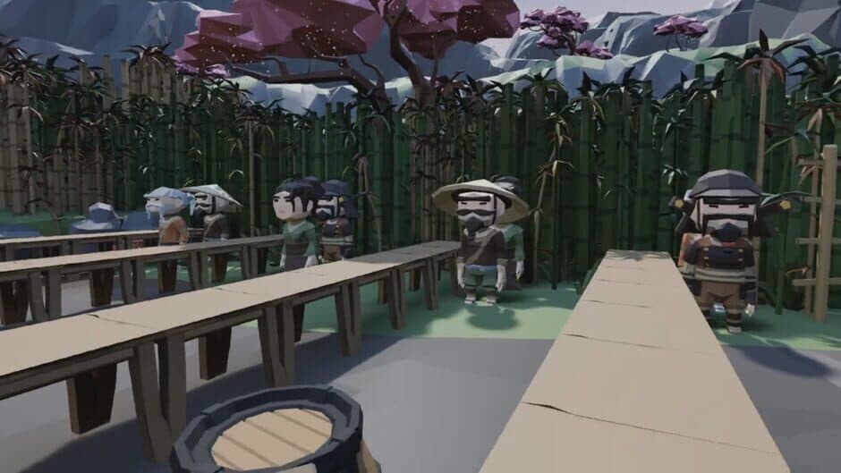 Root Beer on Tap screenshot 1