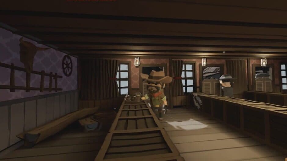 Root Beer on Tap screenshot 3