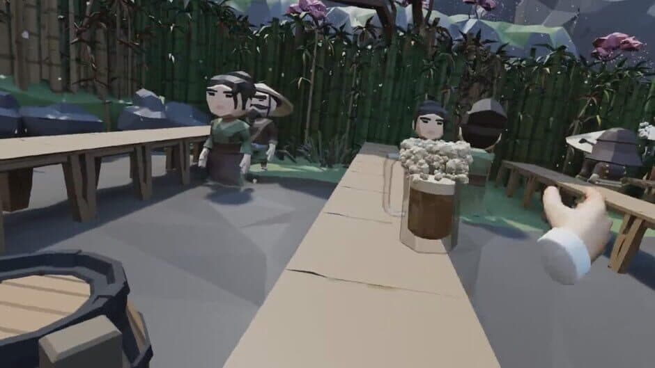Root Beer on Tap screenshot 2