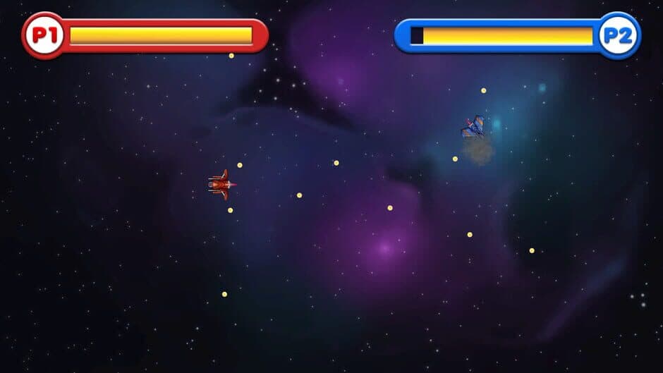 Uni screenshot 4