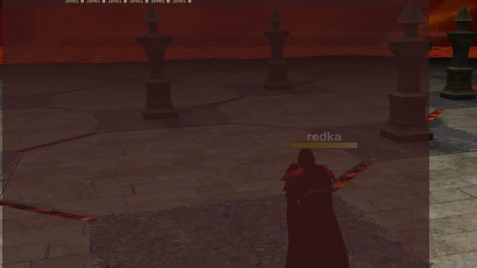 Mages screenshot 4