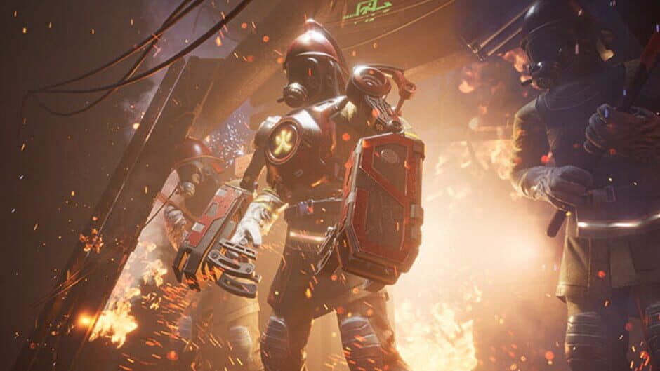 Pervader screenshot 2