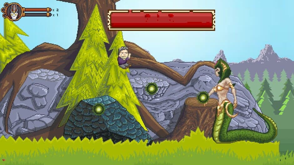 Dis: The Game screenshot 2