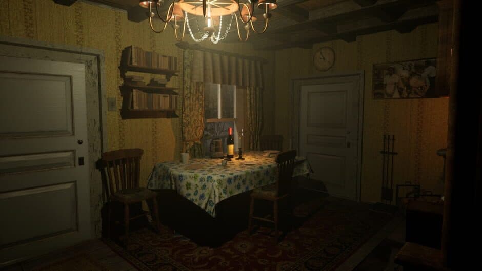 1406 screenshot 2