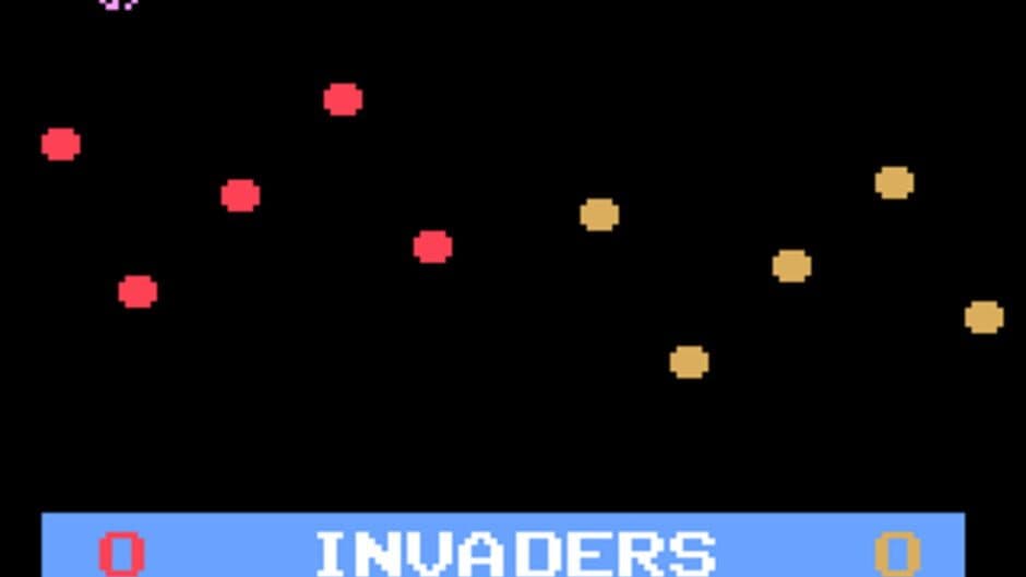 Laser War screenshot 2