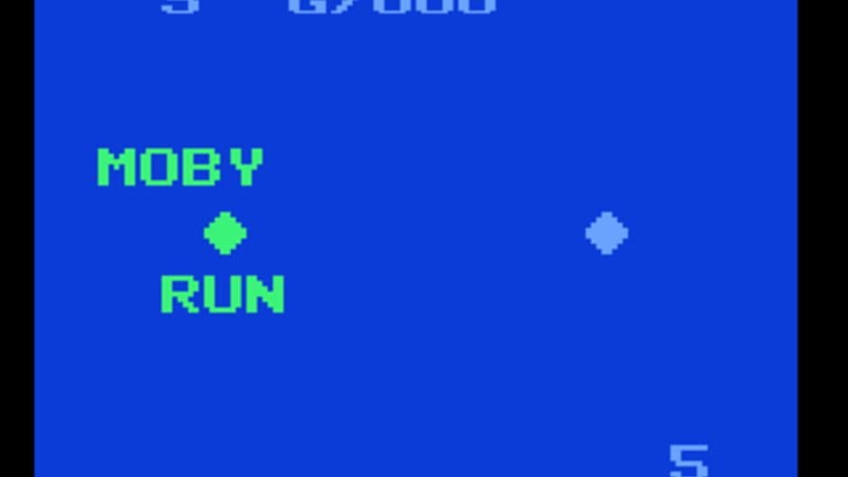 Play Tag screenshot 1