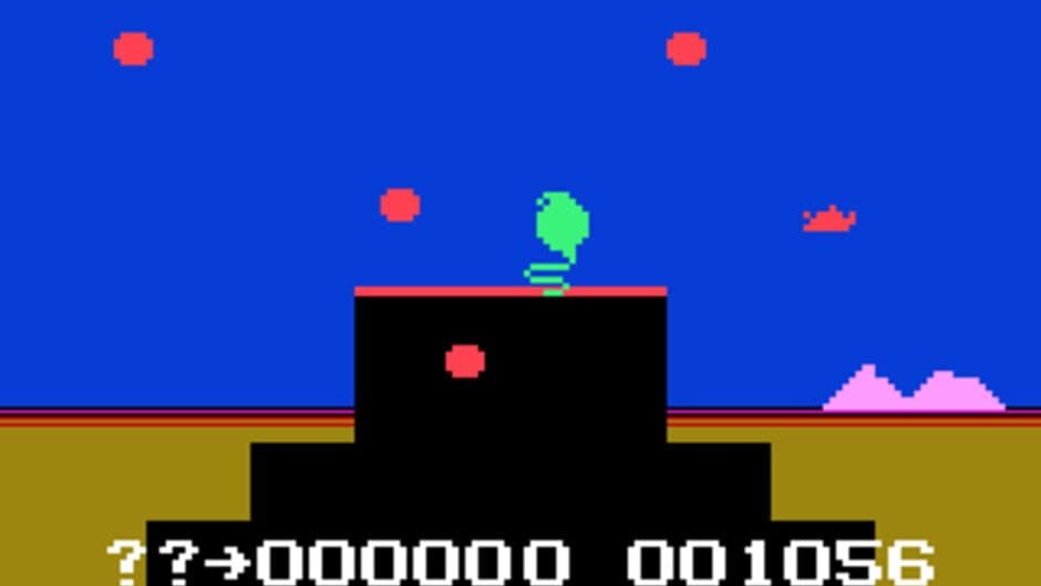 Power Lords screenshot 2