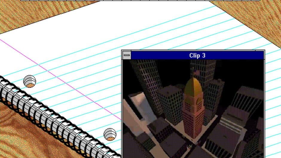 Animation Hangman screenshot 3