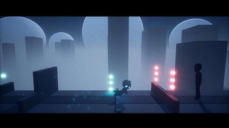 Seen screenshot 2