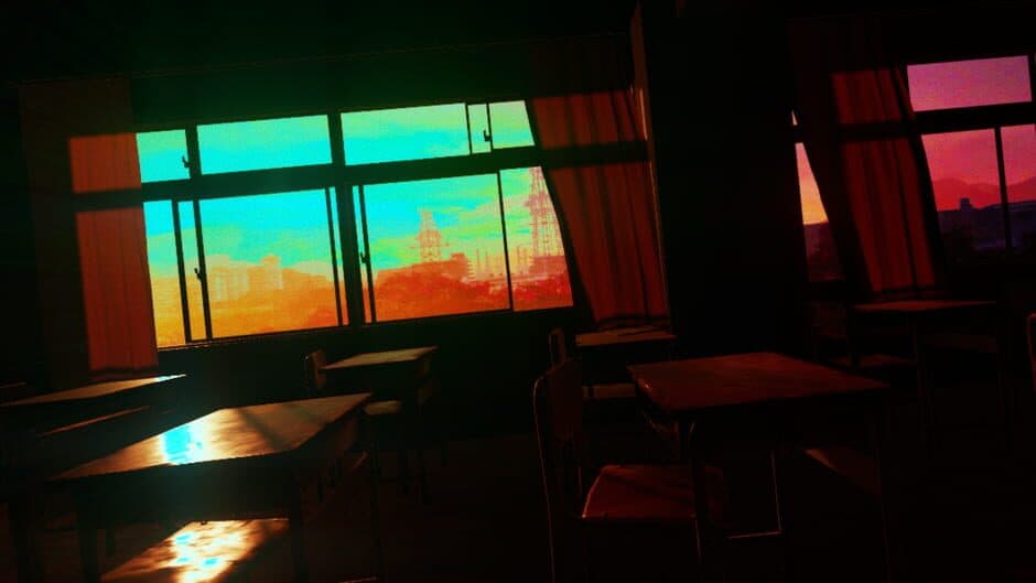 Yuoni: Rises screenshot 3