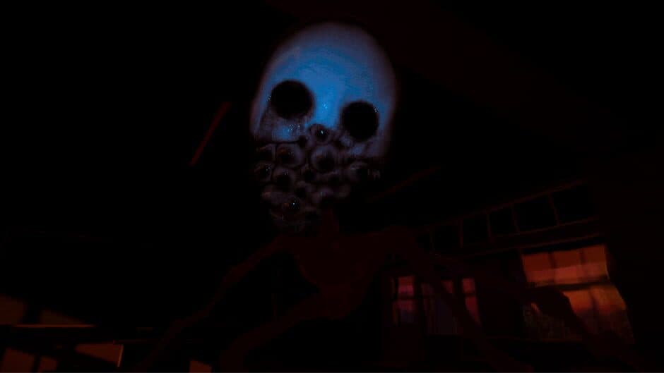 Yuoni: Rises screenshot 2