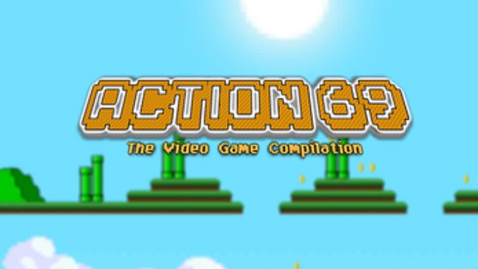 Action 69 screenshot 1