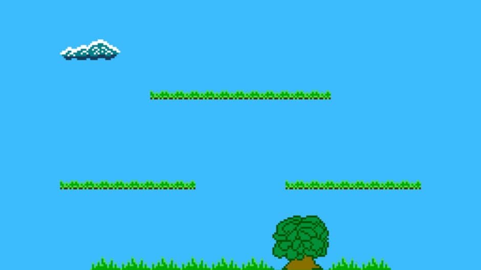Super Tilt Bro. screenshot 1
