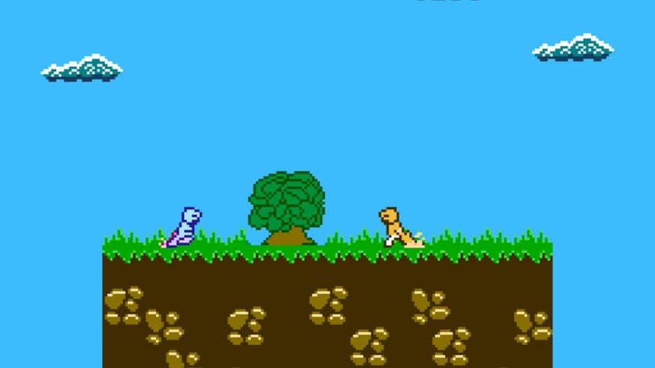 Super Tilt Bro. screenshot 2