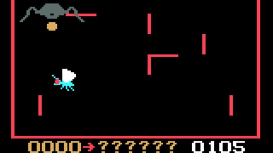 Super Bee screenshot 3