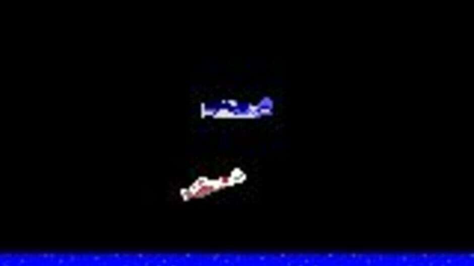 Wings of Fury screenshot 1