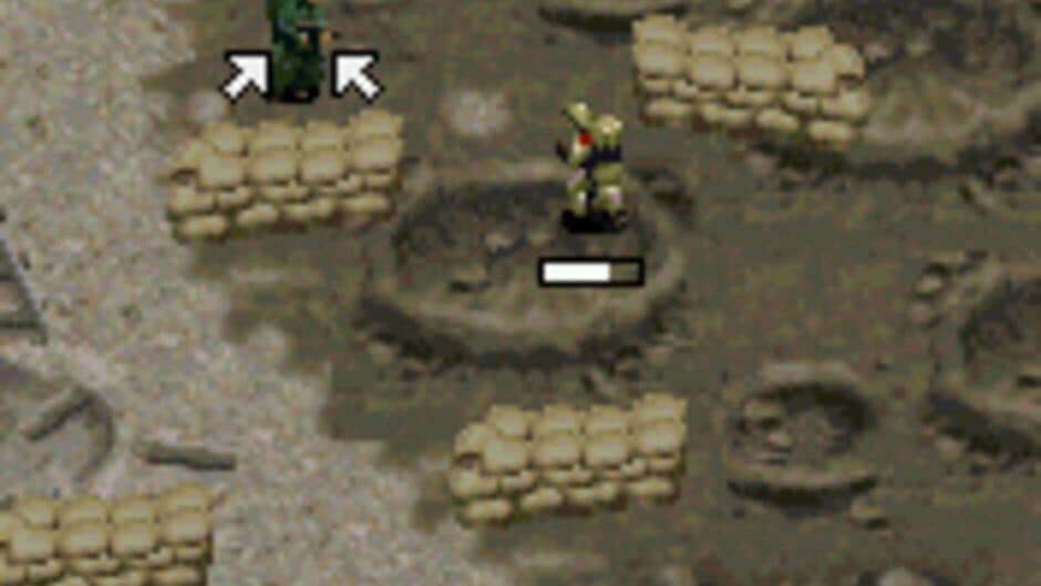 Call of Duty 2 screenshot 2