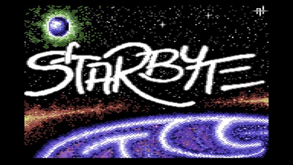 Logo screenshot 2