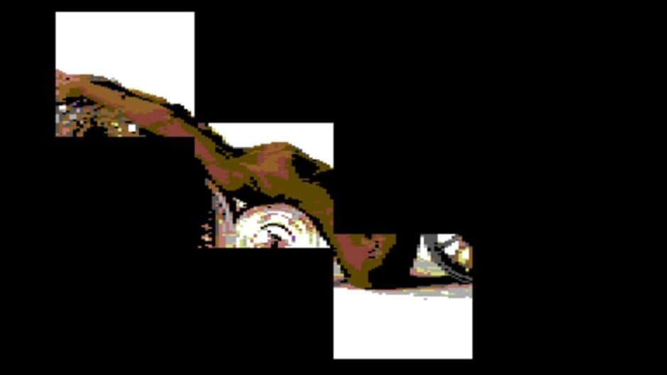 Logo screenshot 1