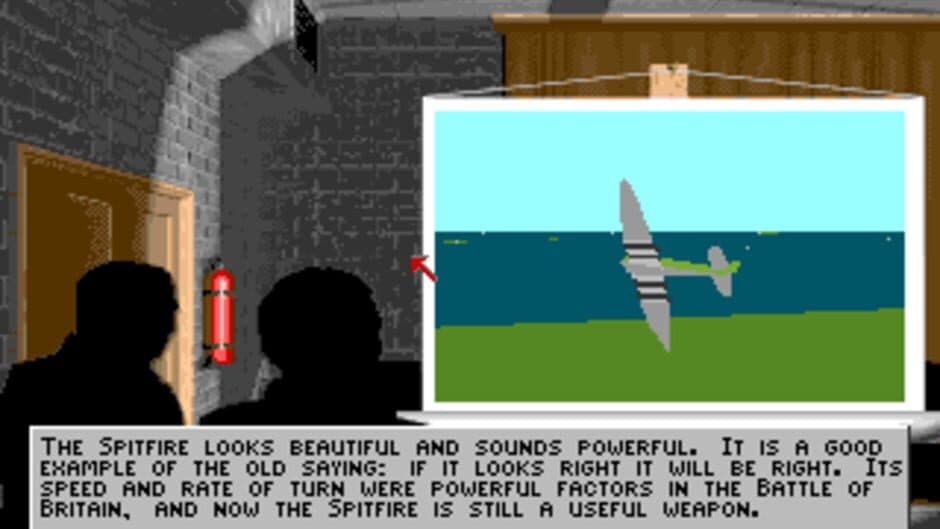Overlord screenshot 3