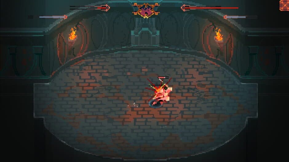 Chess Arena screenshot 4