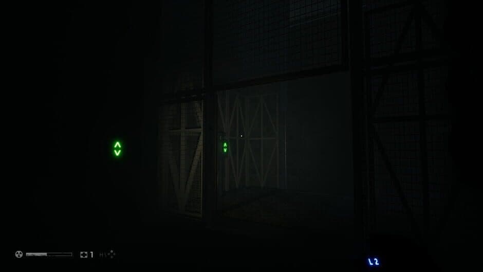 Scenner screenshot 4