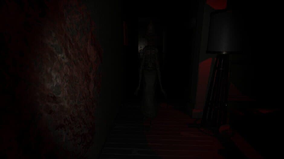 Kengohazard 2 screenshot 1