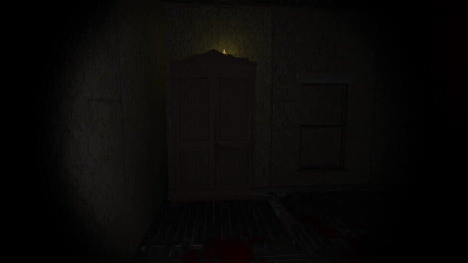 Kengohazard 2 screenshot 2