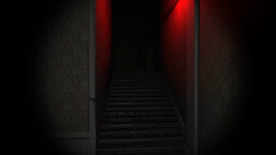 Kengohazard 2 screenshot 3