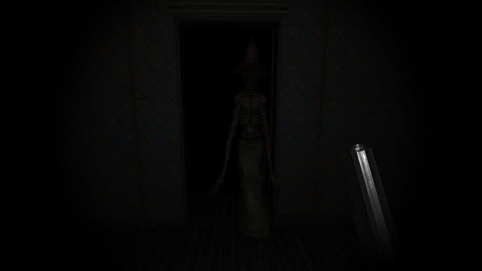 Kengohazard 2 screenshot 4
