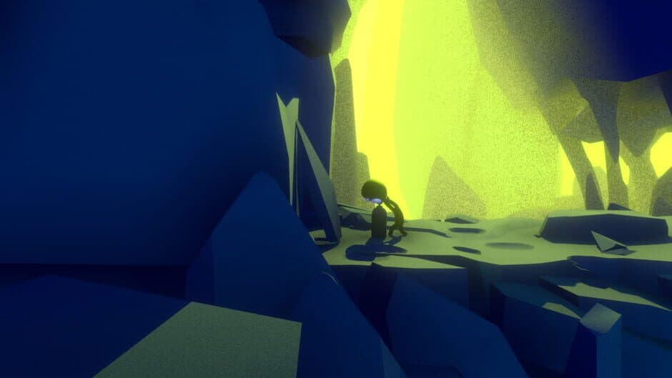 Airhead screenshot 2