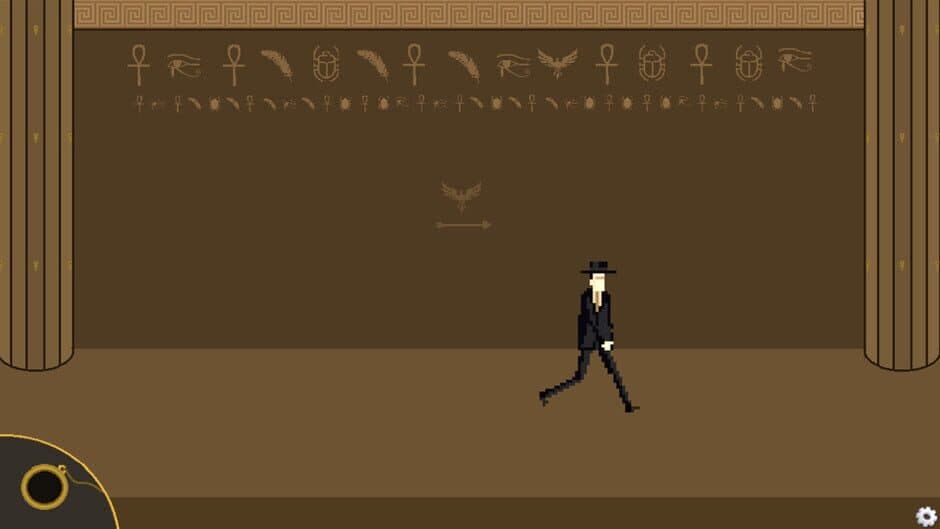 Life ed screenshot 3
