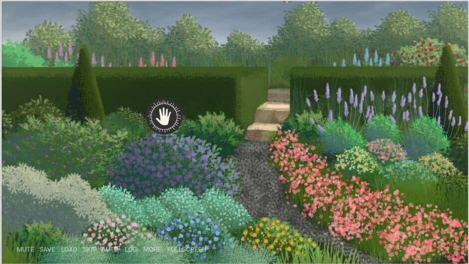 Conjure Craft screenshot 2