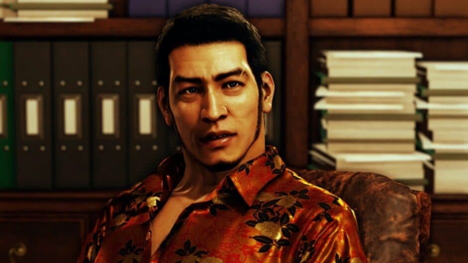 Judgment screenshot 1