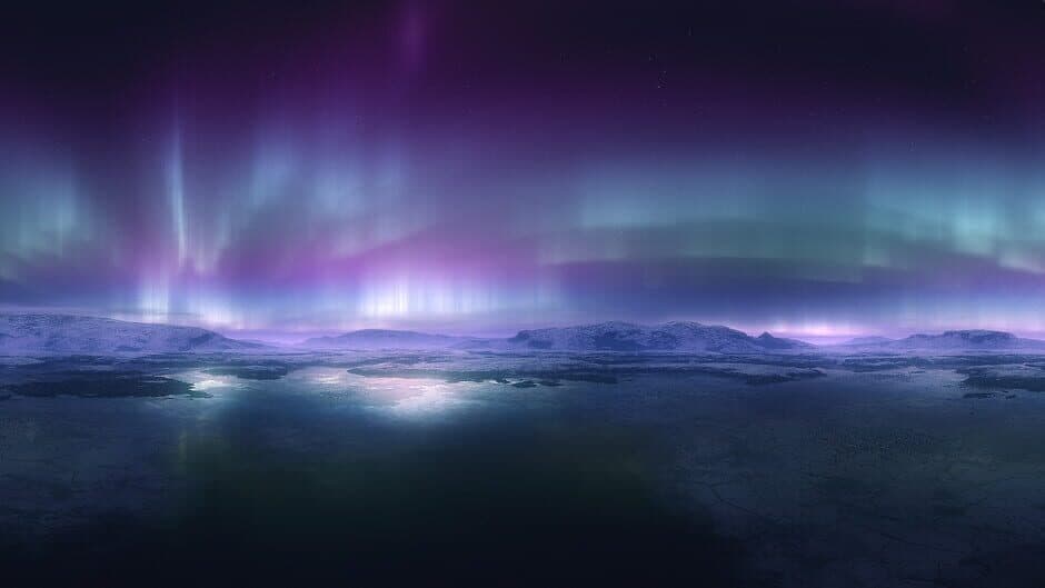 Conscious Existence - A Journey Within screenshot 3