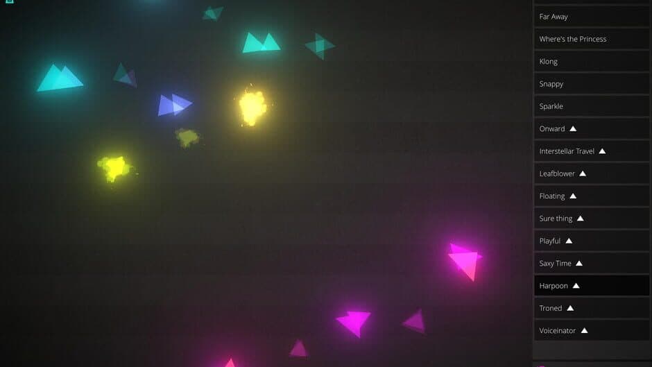 WeJam screenshot 4