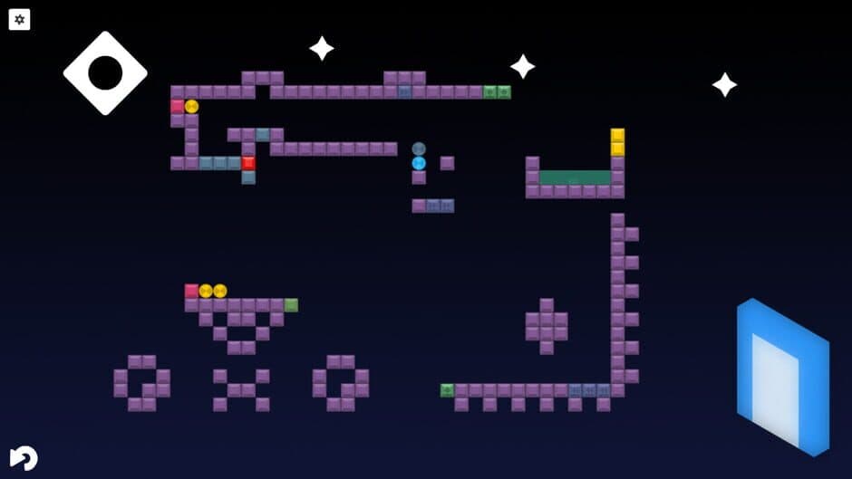 Zup! 9 screenshot 4