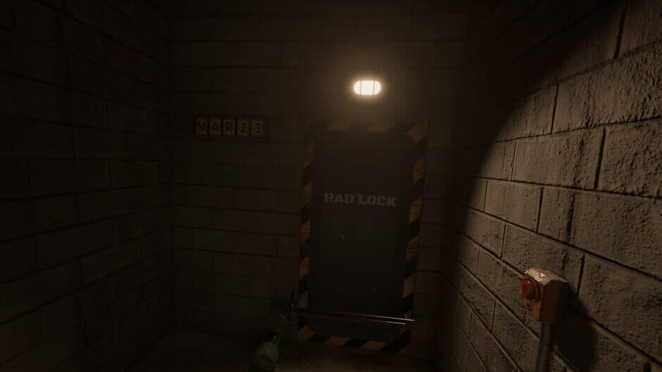 Capsule screenshot 4