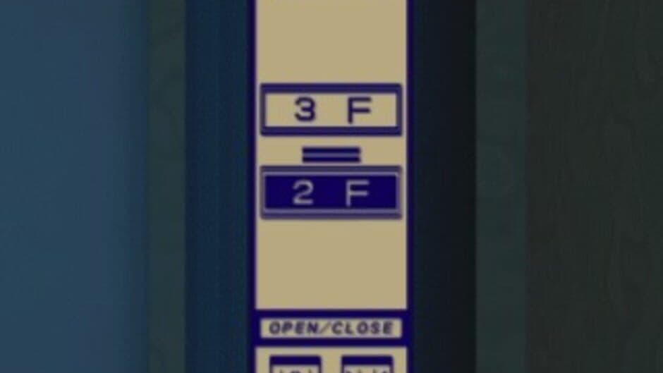 R?MJ: The Mystery Hospital screenshot 2