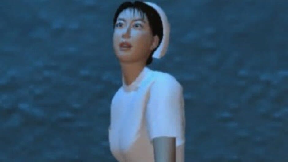 R?MJ: The Mystery Hospital screenshot 3