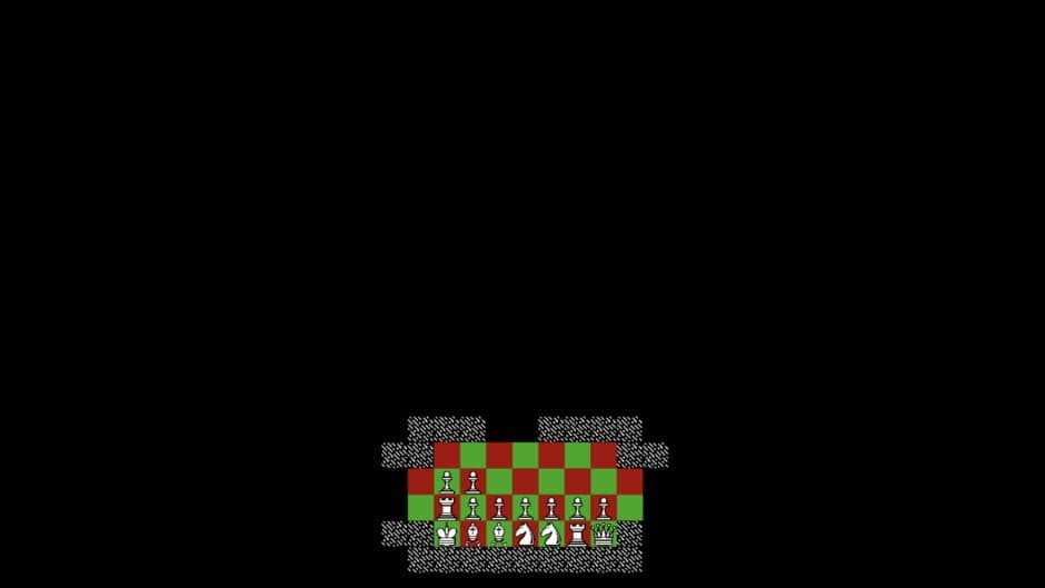 Chogue screenshot 4