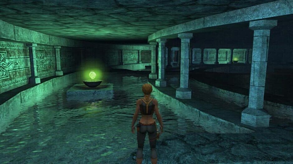 Climber Girl screenshot 1