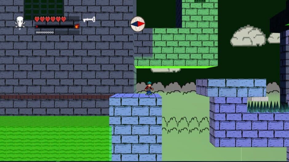 Mystic Mayhem Unleashed screenshot 4