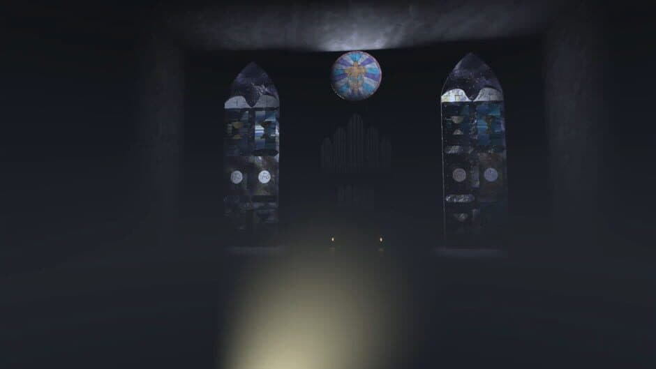 Closer to Me screenshot 2
