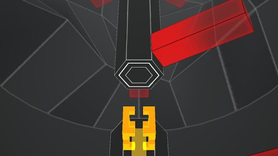 Cubriko screenshot 2